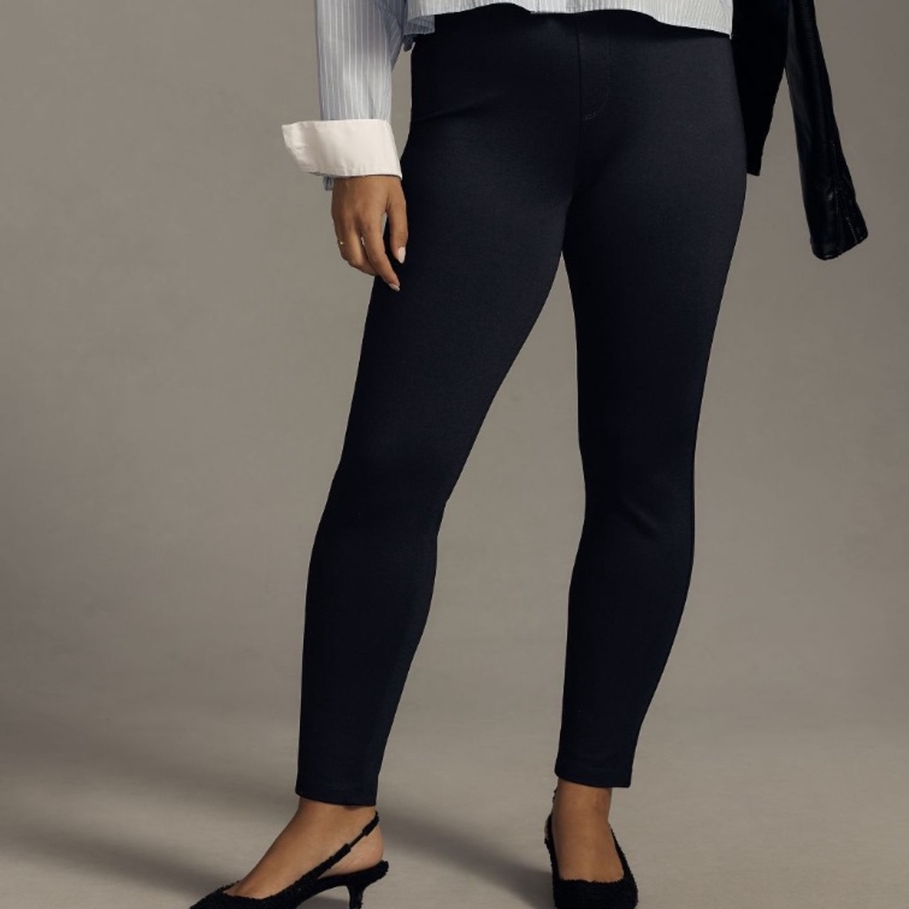 Sanctuary Runway Leggings